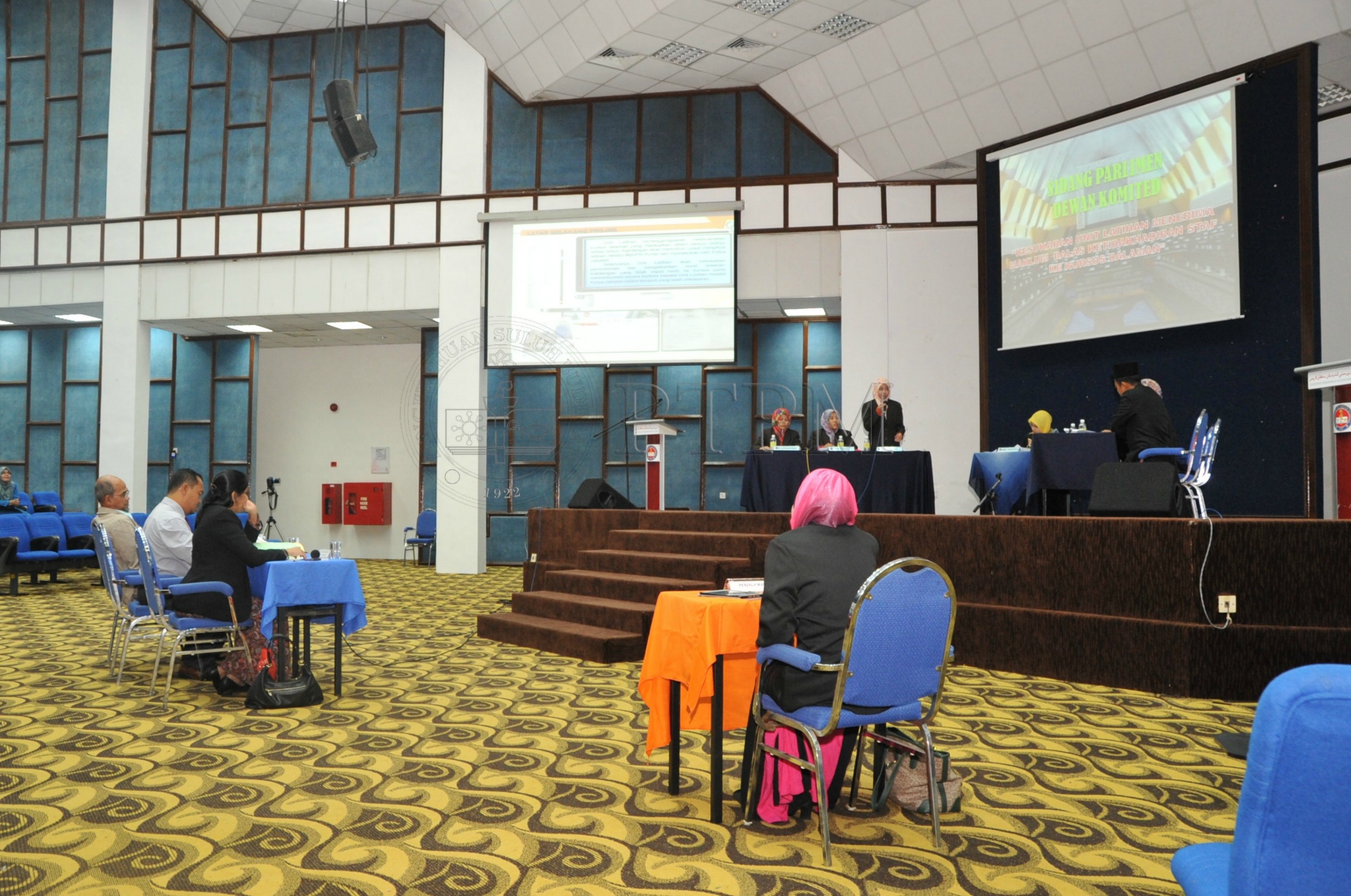 PRO 14 126 KIKPRO 2254